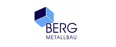 Logo von Andreas Berg Stahl- und Maschinenbau e.K.