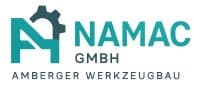 Namac GmbH logo