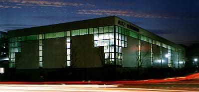 Autz + Herrmann GmbH