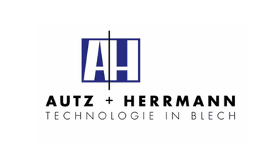 Logo von Autz + Herrmann GmbH