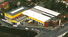 Carl KRAFFT & Söhne GmbH & Co.