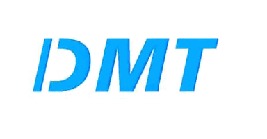 Logo di DMT Demminer Maschinenbau Technik GmbH