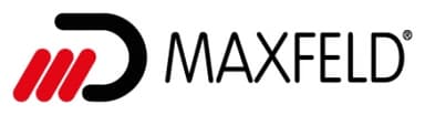 Logo von MAXFELD STANZBIEGETECHNIK GmbH & Co. KG