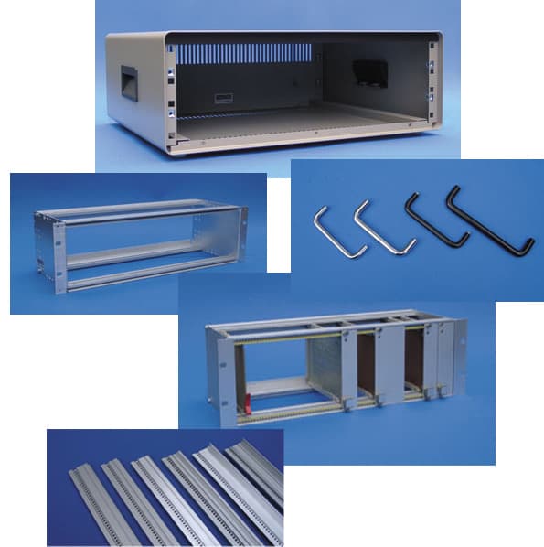 Feltron Elektronik Zeissler & Co. GmbH