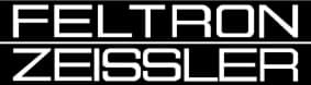 Logo di Feltron Elektronik Zeissler & Co. GmbH