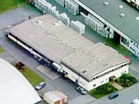 Fritz Bölling GmbH