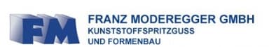 Franz Moderegger GmbH logo