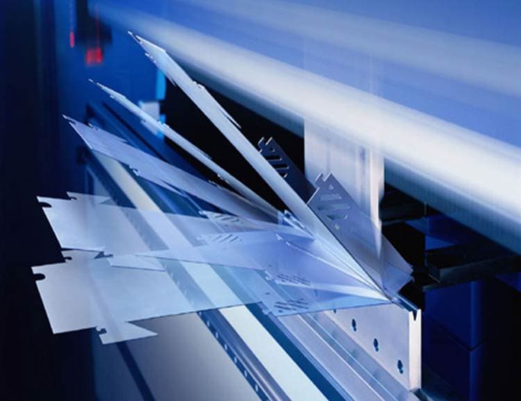 Geyer Umformtechnik GmbH