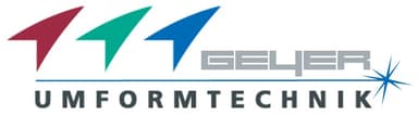 Logo di Geyer Umformtechnik GmbH