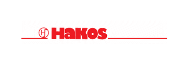 Logo di HAKOS Präzisionswerkzeuge Hakenjos GmbH