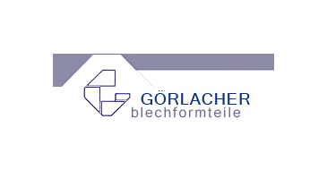 Logo von KBS-BLECHFORMTECHNIK GmbH