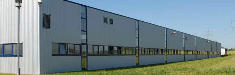 Kohler Präzisionstechnik GmbH & Co. KG
