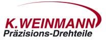 K. Weinmann GmbH & Co. KG logo