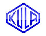 Kurt G. Lahr logo
