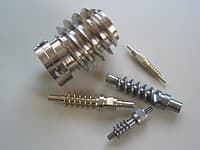 L. Schaible GmbH & Co. KG