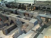 Maschinenfabrik Stolpen GmbH