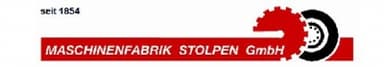 Logo von Maschinenfabrik Stolpen GmbH