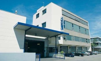 METDRA Metall- und Drahtwarenfabrik GmbH