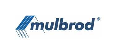 Logo von mulbrod Normalien- und Befestigungsmittel Müller & Co.