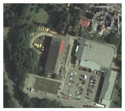 Orts GmbH