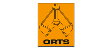 Logo von Orts GmbH