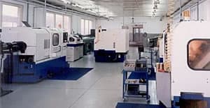 Paul Wegener GmbH Ballenstedt