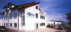Rudi Kleinkopf GmbH