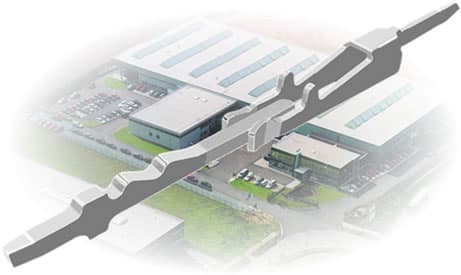 SKS Kontakttechnik GmbH