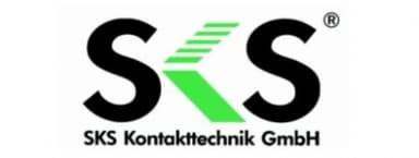 Logo von SKS Kontakttechnik GmbH