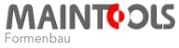 Logo von MAINCOR Rohrsysteme GmbH & CO. KG