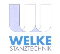 Logo von Welke GmbH & CO. KG