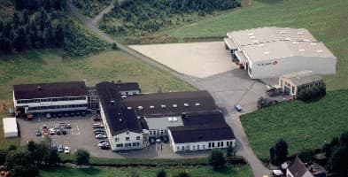 Wilhelm Schröder GmbH