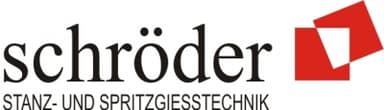 Logo von Wilhelm Schröder GmbH