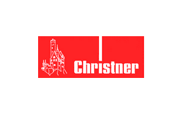 Logo von Christner GmbH & Co. KG