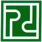 ZEIBINA Kunststoff-Technik GmbH logo