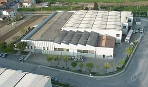 VALMEX SpA