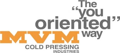 VALMEX SpA logo