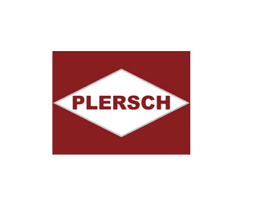 Logo di Robert Plersch EDELSTAHL-TECHNIK GmbH