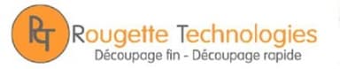Logo von ROUGETTE TECHNOLOGIES