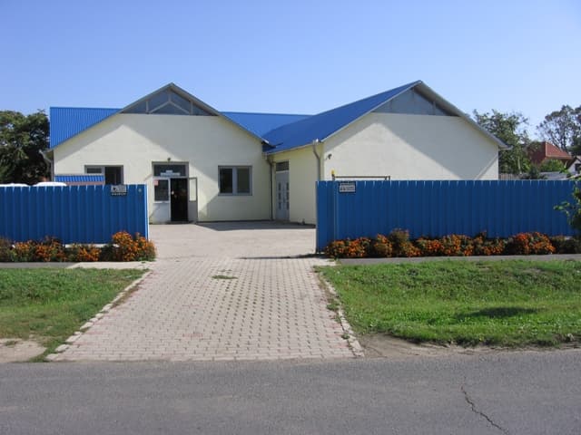 BALOGHPLAST Kft