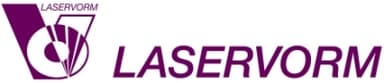 Logo von LASERVORM GmbH
