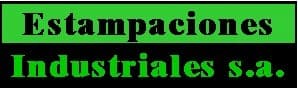 Logo von EISA