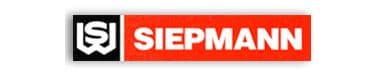 SIEPMANN-WERKE GmbH & Co. KG logo