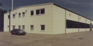 DSG Werkzeug- und Metallbau GmbH