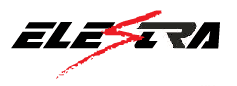 Logo von Elestra d.o.o.