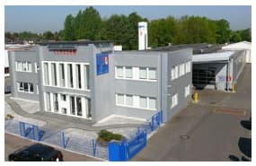 Classen GmbH