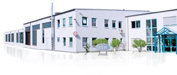 ASW GmbH 