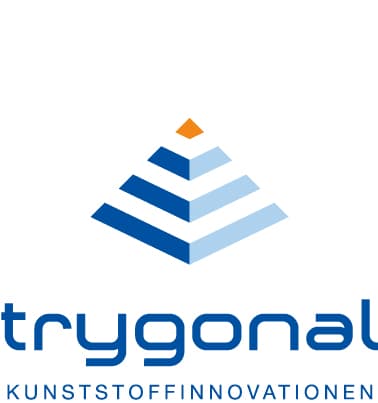 Logo von Trygonal Schweiz AG