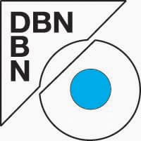 Logo von DBN DECOLLETAGE DE BASSE NORMANDIE