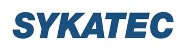 Logo di SYKATEC GmbH